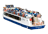City Experiences River Duchess