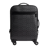 COACH Wheeled Carry On