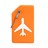 ComfiTime Luggage Tags