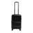 Comfrt Carry-On Companion