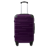 Coolife Hardside Carry-On