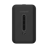 CoolPad Surf