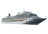 Costa Favolosa