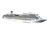 Costa Pacifica