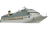 Costa Serena