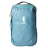 Cotopaxi Allpa 28L
