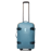 Cotopaxi Allpa 38L
