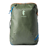 Cotopaxi Allpa 42L