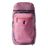Cotopaxi Allpa 50L