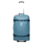Cotopaxi Allpa 65L