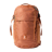 Cotopaxi Mente