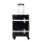 COTRUNKAGE Aristocratic