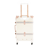 COTRUNKAGE Minimalism