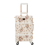 COTRUNKAGE WildFloral