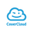 CoverCloud
