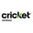 Cricket Wireless