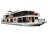 CroisiEurope African Dream