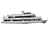 CroisiEurope MS Douce France