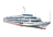 CroisiEurope MS Lev Tolstoy