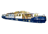 CroisiEurope MS Madeleine