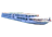 CroisiEurope MS Michelangelo