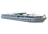 CroisiEurope MS Modigliani