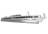 CroisiEurope MS Monet