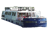 CroisiEurope MS Raymonde
