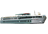 CroisiEurope MS Seine Princess