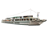 CroisiEurope MS Victor Hugo