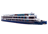 CroisiEurope RV Indochine II