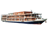 CroisiEurope RV Indochine