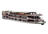 CroisiEurope RV Lan Diep