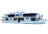 CroisiEurope Zimbabwean Dream