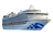 Crown Princess