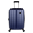 Dejuno Camden II