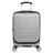Dejuno Compact II