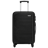 Dejuno Craft Hardside