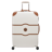 Delsey Chatelet Air 2.0