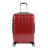 Delsey Helium Aero 