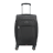 Delsey Helium DLX