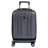 Delsey Helium Titanium