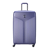 Delsey Paris Comete