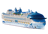 Royal Caribbean Star of the Seas