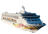 Norwegian Sky