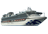 Diamond Princess