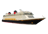 Disney Fantasy