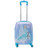 Disney Frozen