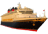 Disney Magic