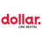 Dollar Car Rental